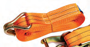 35 mm POLYESTER KOLON